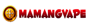 mamangvape